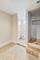 210 E 47th, La Grange, IL 60525