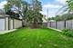 210 E 47th, La Grange, IL 60525
