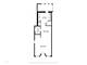 210 E 47th, La Grange, IL 60525