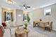 210 E 47th, La Grange, IL 60525