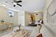 210 E 47th, La Grange, IL 60525