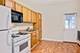 210 E 47th, La Grange, IL 60525