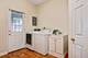 210 E 47th, La Grange, IL 60525