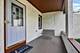 210 E 47th, La Grange, IL 60525