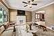 210 E 47th, La Grange, IL 60525