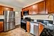 210 E 47th, La Grange, IL 60525