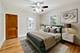 210 E 47th, La Grange, IL 60525