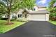 900 Summer Hill, Antioch, IL 60002