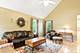 900 Summer Hill, Antioch, IL 60002