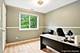 900 Summer Hill, Antioch, IL 60002