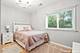 900 Summer Hill, Antioch, IL 60002