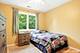 900 Summer Hill, Antioch, IL 60002