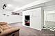 900 Summer Hill, Antioch, IL 60002