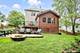 900 Summer Hill, Antioch, IL 60002