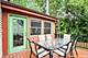 900 Summer Hill, Antioch, IL 60002