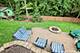 900 Summer Hill, Antioch, IL 60002