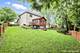 900 Summer Hill, Antioch, IL 60002