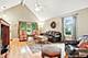 900 Summer Hill, Antioch, IL 60002