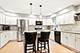 900 Summer Hill, Antioch, IL 60002