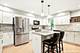 900 Summer Hill, Antioch, IL 60002