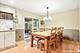 900 Summer Hill, Antioch, IL 60002
