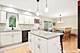 900 Summer Hill, Antioch, IL 60002