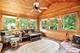 900 Summer Hill, Antioch, IL 60002
