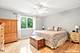 900 Summer Hill, Antioch, IL 60002