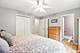 900 Summer Hill, Antioch, IL 60002