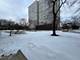 4850 S Lake Park Unit 1707, Chicago, IL 60615