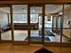 4850 S Lake Park Unit 1707, Chicago, IL 60615