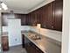 4850 S Lake Park Unit 1707, Chicago, IL 60615