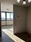 4850 S Lake Park Unit 1707, Chicago, IL 60615