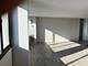 4850 S Lake Park Unit 1707, Chicago, IL 60615
