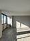 4850 S Lake Park Unit 1707, Chicago, IL 60615