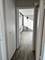 4850 S Lake Park Unit 1707, Chicago, IL 60615
