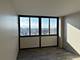 4850 S Lake Park Unit 1707, Chicago, IL 60615