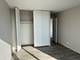 4850 S Lake Park Unit 1707, Chicago, IL 60615