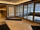 4850 S Lake Park Unit 1707, Chicago, IL 60615