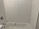 4850 S Lake Park Unit 1707, Chicago, IL 60615