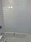 4850 S Lake Park Unit 1707, Chicago, IL 60615