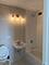 4850 S Lake Park Unit 1707, Chicago, IL 60615