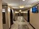 4850 S Lake Park Unit 1707, Chicago, IL 60615