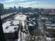 4850 S Lake Park Unit 1707, Chicago, IL 60615
