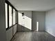 4850 S Lake Park Unit 1707, Chicago, IL 60615
