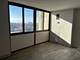 4850 S Lake Park Unit 1707, Chicago, IL 60615