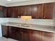 4850 S Lake Park Unit 1707, Chicago, IL 60615