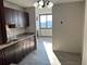 4850 S Lake Park Unit 1707, Chicago, IL 60615
