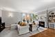 2726 N Pine Grove Unit 3N, Chicago, IL 60614