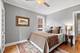 2726 N Pine Grove Unit 3N, Chicago, IL 60614